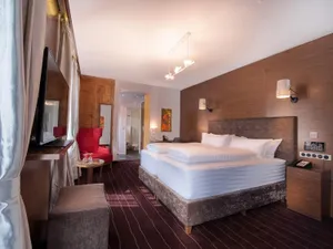 Image of arthausHOTEL