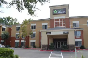 Image of Extended Stay America Suites - Austin - Downtown - Town Lake