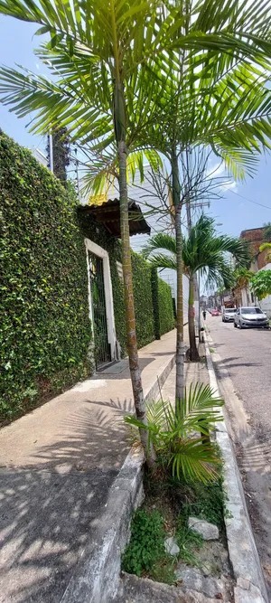 Image of Ecopousada Miriti