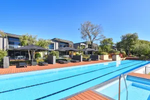 Image of Aqua Resort Busselton