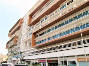 Image of Prima at Primavera Residences