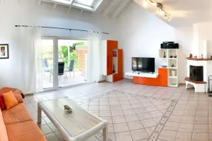 Image of Holiday Home Belinda