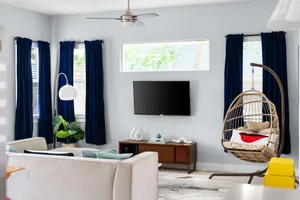 Image of Stunning Centrally Located FUN 3BR Home