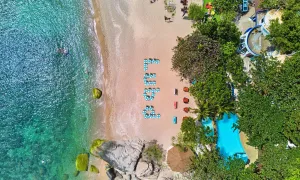 Image of Lub d Koh Tao Tanote Bay