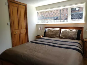 Image of Whitehouse Holiday Lettings - Luxury Serviced Properties in St Neots, Little Paxton and Great Paxton