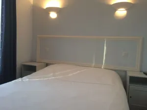 Image of Hôtel André Gill