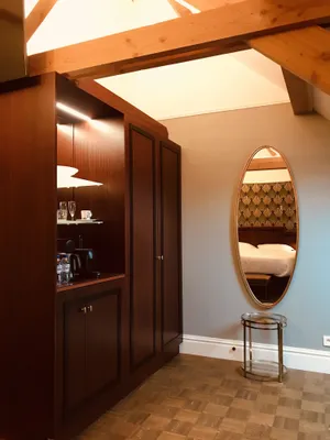 Image of Gatsby Hotel - Adults Only - Small Luxury Hotel - by F-Hotels