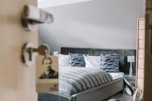 Image of Boutique Hotel Pfauen