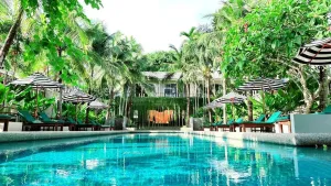 Image of Signature Phuket Resort