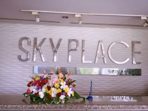Image of Sky Place Serviced Apartment