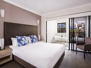 Image of Mantra Heritage