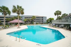 Image of Mariners Cay 46