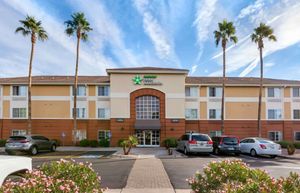 Image of Extended Stay America Suites - Phoenix - Biltmore