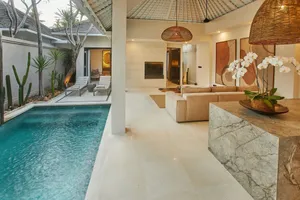 Image of Ahimsa Beach