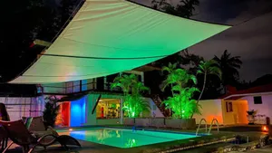 Image of Parrot Resort Moalboal