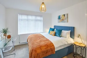 Image of Host Stay The Auckland