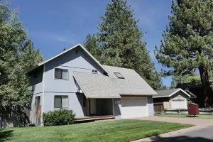 Image of 930 Rubicon Trail 4 Bedroom Home by RedAwning