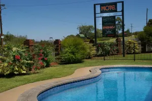 Image of Mildura Riverview Motel