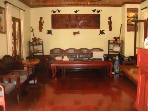 Image of Phonepraseuth Guesthouse