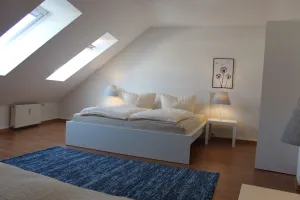 Image of Ferienwohnung Orchidee