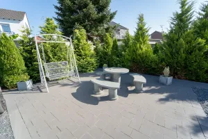 Image of Ferienwohnung Anke 5