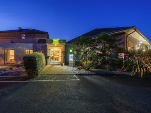 Image of ibis Styles Saint Brieuc Plerin