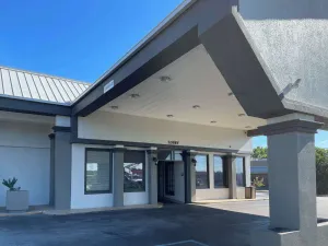 Image of Motel 6 Opelika AL