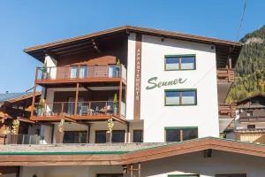 Image of Senner Appartements