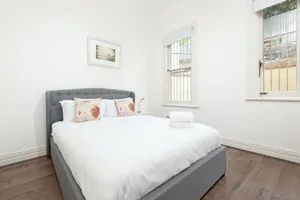 Image of STUNNING SYDNEY HOME 8