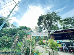 Image of Plankton Bungalow and Camping