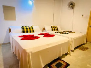 Image of Happy Resort Yala