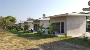 Image of Phurang Hill Resort