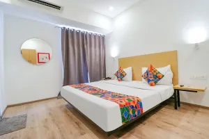 Image of FabHotel Destiny Inn