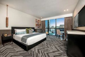 Image of Rydges Perth Kings Square