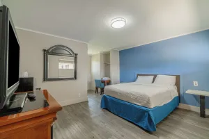 Image of Cypress Inn Motel By OYO West Monroe I-20