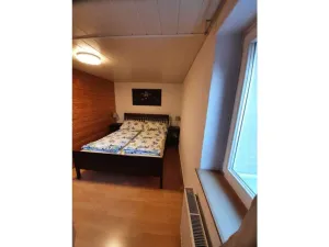 Image of Apartment Chalet Beatrice Share