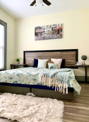 Image of Perfect 6BR Stay Near Falls & Attractions