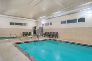 Image of Microtel Inn & Suites by Wyndham Springfield