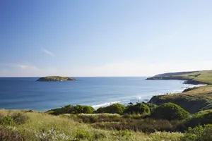 Image of NRMA Victor Harbor Beachfront Holiday Park