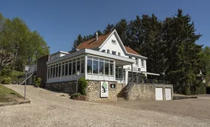 Image of De Heek