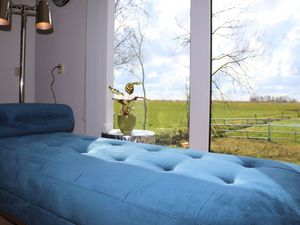 Image of Secluded Chalet in Suwald with Hottub