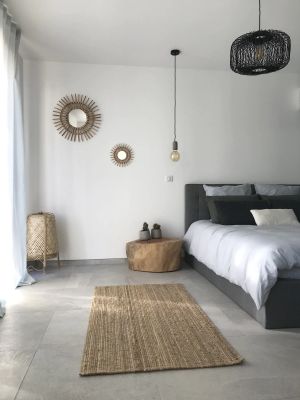 Image of L'Oasis Vendargues