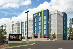Image of Home2 Suites By Hilton Columbia Harbison