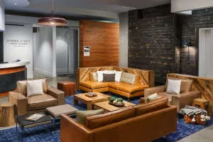 Image of Hotel Indigo Athens - University Area by IHG