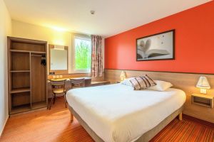 Image of Ace Hotel Arras-Beaurains