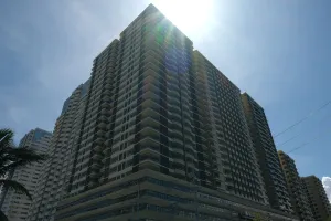 Image of Golden Seagulls Hotel