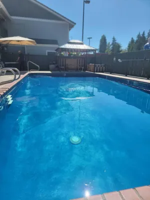 Image of Fidalgo Country Inn