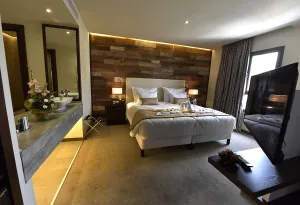 Image of BUSINESS HOTEL SFAX