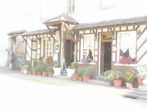 Image of Auberge des Voyageurs