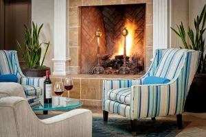 Image of Beach House Hotel at Hermosa Beach